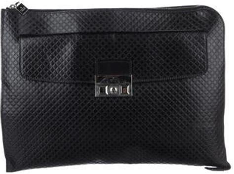 gucci diamante portfolio|where to buy gucci.